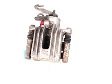 Bremssattel links hinten SEAT Arona (KJ7) 1.0 TSI  85 kW  115 PS (07.2017-> ) 2