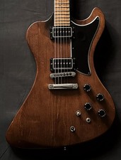 Gibson RD Custom (anni '70) (no260218)