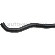 Gates Radiator Coolant Hose Upper For 2003-2007 Honda Accord 2.4L