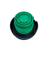 Genuine Volkswagen Fuel Tank Cap 1K0-201-550-AJ