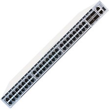 Arista DCS-7050TX-64-F 7050TX-64 48x 10GBase-...