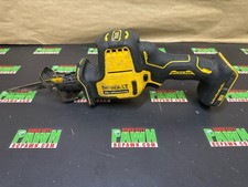 DEWALT DCS369 (R7A015871)