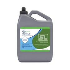 Aquascape Prevent Fountain and Waterfall Water Treatment for Dosing System SL...