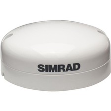 Simrad GS25 GPS Antenna #000-11043-002
