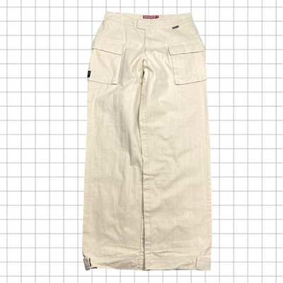 Quiksilver Cargohose Herren - 30W