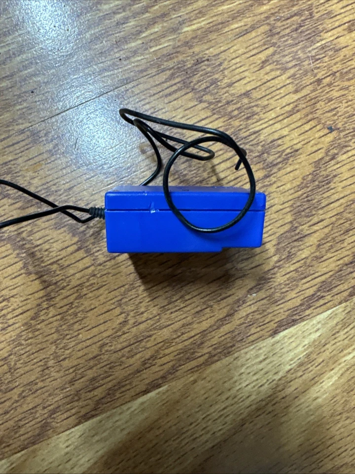 Airtronics  92927Z , 3 Channel Receiver, Challenge Selector 27 MHz - Image 3 of 4