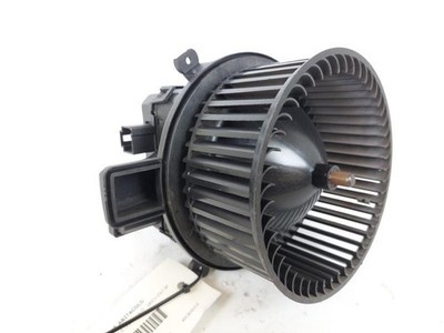 4M1820021C heizung ventilator AUDI A5 5FA 2016 - 2.0BENZINA CVK K2884-84852