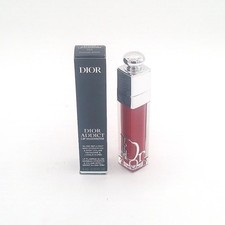 Christian Dior DIOR ADDICT Lip Maximizer #024...