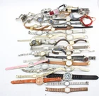 A x50 Ladies Quartz Wristwatches Inc Jin Xin, Ravel Etc Not Tested
