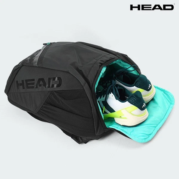 Head Tour Backpack - Thumbnail 4