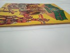 1980 Ringling Bros. and Barnum & Bailey Souvenir Circus Program 109th Edition — photo 7
