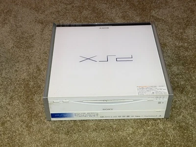 PSX 本体 Psx Console for sale - eBay