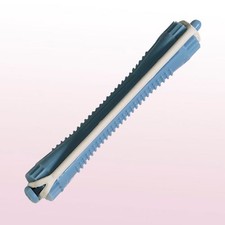 Comair Cold Wave Roller 90 mm / 11 mm Blue Curler