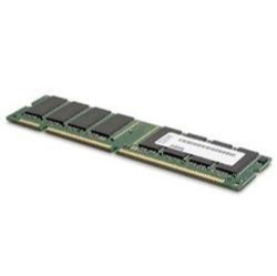 HDD 2 GB 8GB (2x4GB) PC2-5300 DDR2 FB-DIMM Memory – For IBM