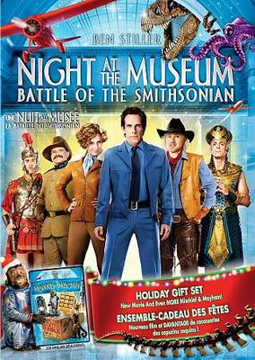 amelia earhart night at the museum battle of the smithsonian putlockers Night at the Museum Battle of the Smithsonian 24543631880|