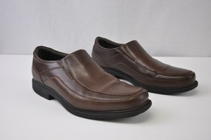 rockport walkability adiprene