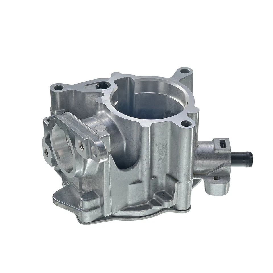 Bomba de vacío de freno 06J145100C para Audi A4 A5 A6 Quattro allroad Q3 TT Quattro Foto 2 de 4