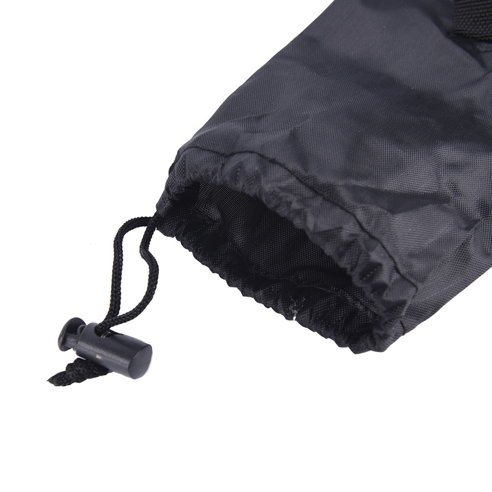 Walking Stick Travel Bag Trekking Hiking Poles Carrying Case Hiking