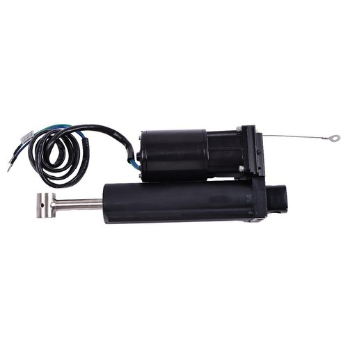 Power Trim Assembly 8M0055011 for Mercury Marine Engine 35HP 40HP 50HP 60HP - Picture 8 of 8