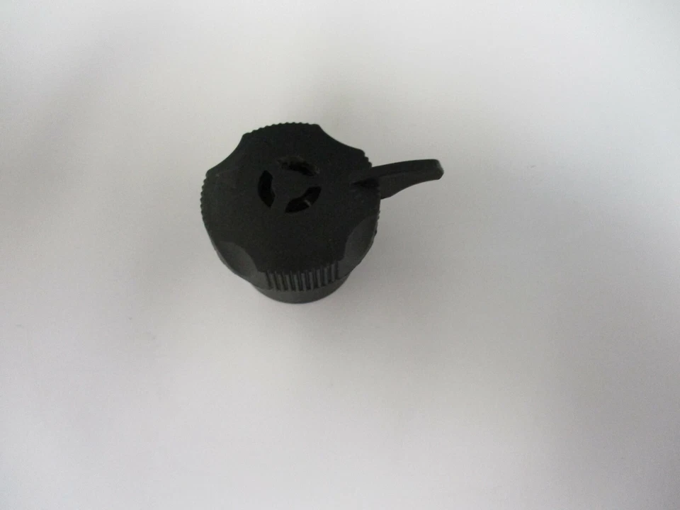 Pressure cooker release valve - 6500060 - Image 2 of 3