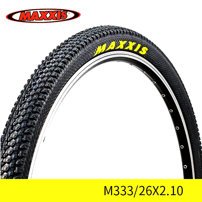 MAXXIS PACE(M333) Bicycle Wire Tire Original 26/27.5/29 Moun