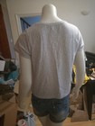 Bild 4 von 7