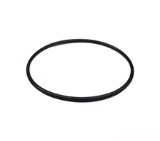 Vollig Engine Camshaft O-Ring #3514296 For Volvo