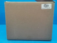 THORLABS LDMC20 Thermoelectrically Cooled Mount for C-Mount Lasers