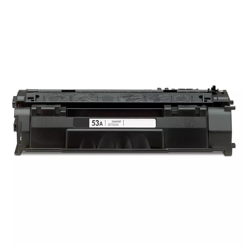 Hp laserjet 2024 p2015 toner