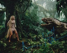Naomi Watts signed autograph 20x25cm King Kong in person autograph COA