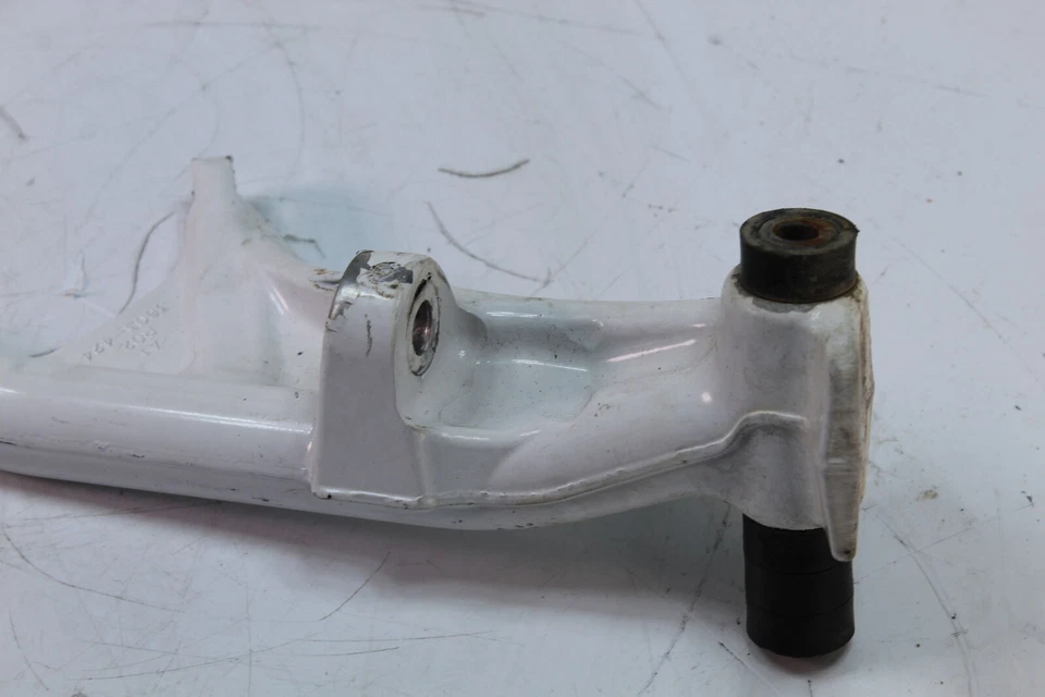 2018 Arctic Cat M8000 Se Es 162in Right Knuckle 3703-720 - Image 2 of 4