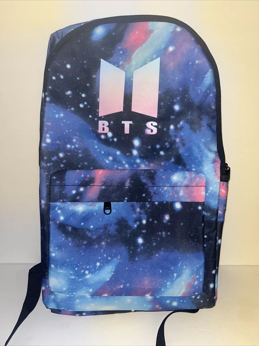 bts bags for girls