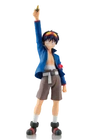 Tengen Toppa Gurren Lagann - Popup Parade - Simon