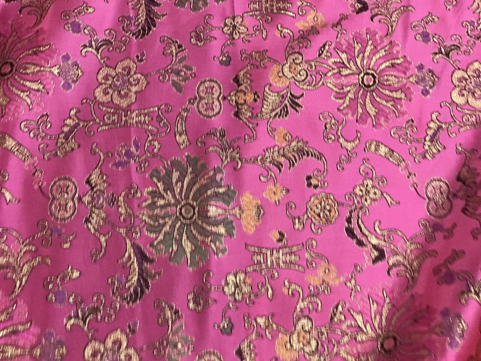 Picture 4 of 4