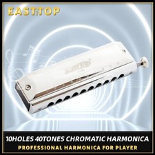 Carbon Fiber Viola Bow 4/4 101M Advanced Level Parisian Eyes Ebony Frog Well