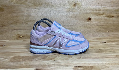 990v5 pink