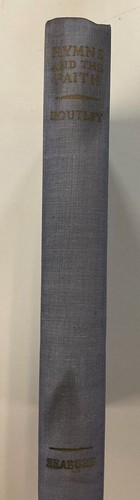 Religion Judaism Christianity Books & Bibles Choose from good titles List #3 G-I - Picture 368 of 506
