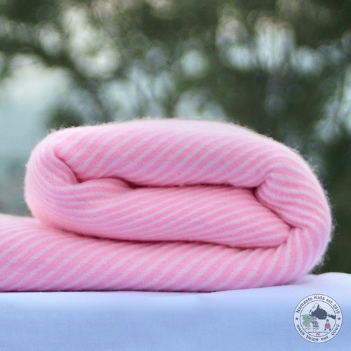 Cashmere Blanket " Chulu (चुलु)" Handmade From Nepal, Bedspread, Blanket - Picture 17 of 24