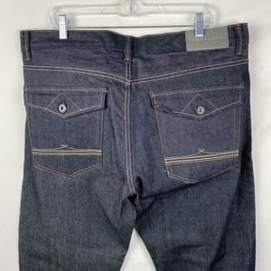 sean john hamilton relaxed fit jeans