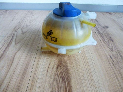 VW Audi Skoda Ausgleichsbehälter Behälter 6Q0121407