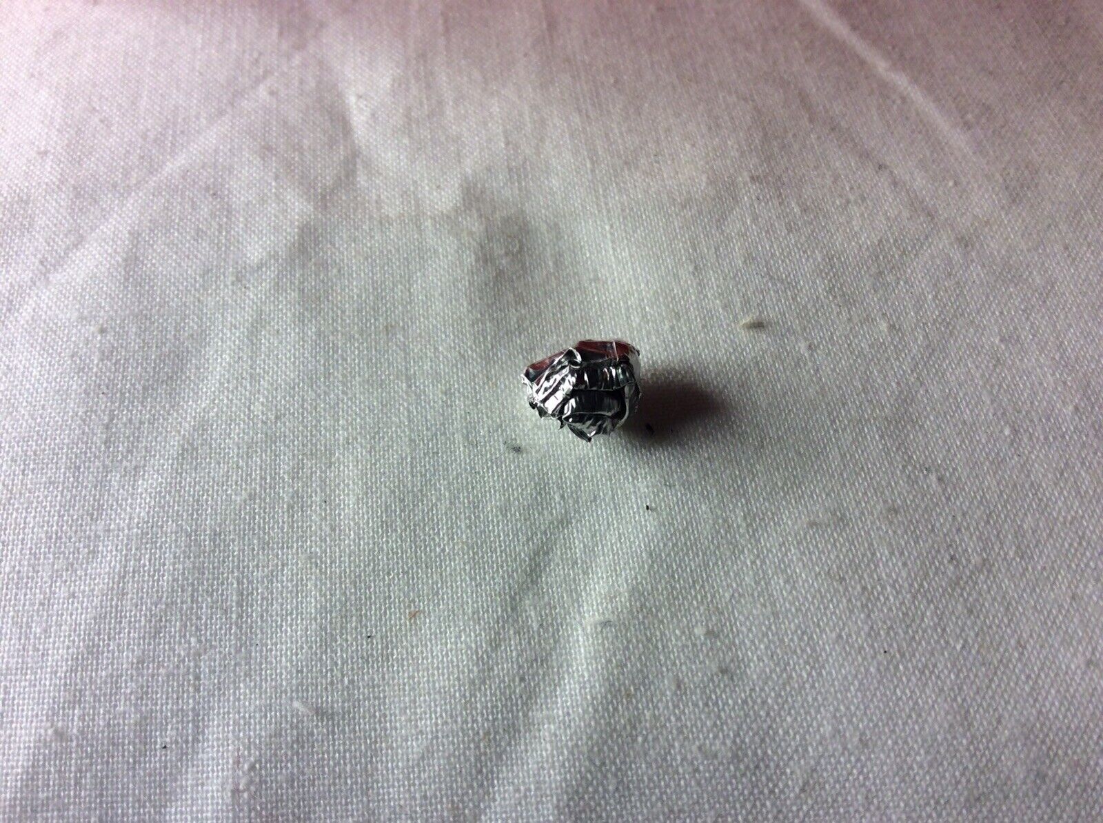 Picture 5 of 9