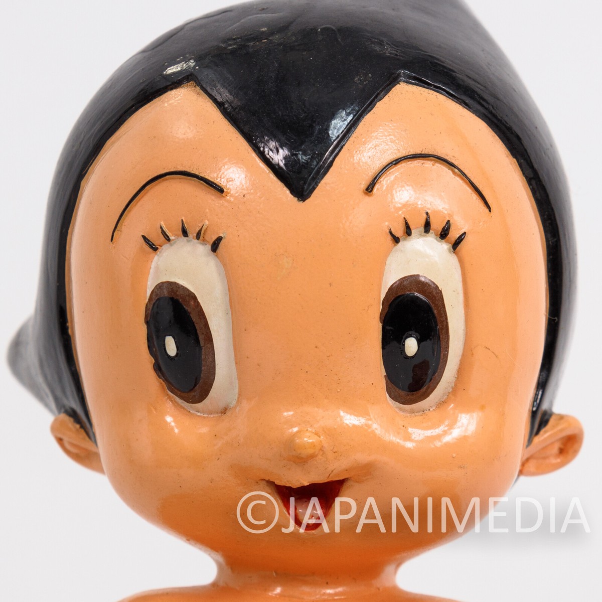 RARE! Astro Boy Atom 10