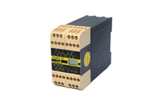 ABB 2TLJ020070R0700 SAFETY PLC PLUTO B16