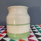 Foto 5 di 15