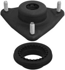 Suspension Strut Mount Kit-Mount Components KYB SM5873