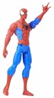 Hulk-Action - & Spielfiguren mit Spider-Man Comic-Helden Action-Figuren