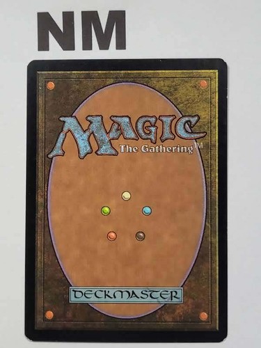 Magic the Gathering | Alara Reborn | MTG Single Cards, Pick Yours! - Picture 111 of 199