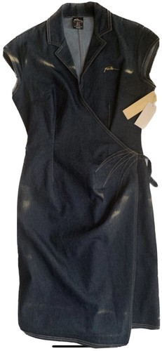 Fubu Dress