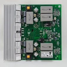 Genuine KENMORE Range Oven, Induction Board # 316304300