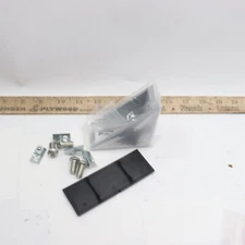 RS Pro Angle Bracket Connecting Component Strut Profile 40mm 767-569